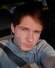 Devin is single in Grafton, MA USA