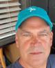 Kaewar is single in Montclair, NJ USA