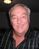 Frank is single in East Hampstead, NH USA
