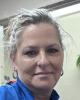 Tammy is single in Granbury, TX USA