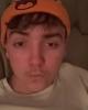 Caleb is single in Lakeland, FL USA
