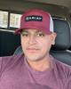 Antonio is single in Loveland, CO USA