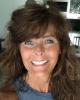 Donna is single in Hernando, FL USA
