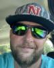 Tommy is single in Molino, FL USA