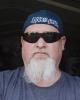 Michael is single in Prosperity, SC USA