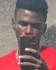 Zabra is single in Reynoldsburg, OH USA