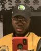 Mychal is single in West Milwaukee, WI USA