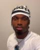 Jd is single in Maxwell AFB Gunter Annex, AL USA