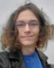 Yasha is single in Mount Sterling, KY USA