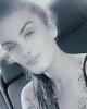 Roxanne is single in Pensacola, FL USA