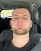 Ray is single in Worcester, MA USA