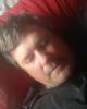 Timothy is single in Auburn, GA USA