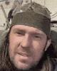 Richard is single in Erie, PA USA