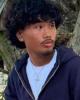 Symere is single in Hamden, CT USA
