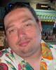 Josh is single in Lutherville, MD USA