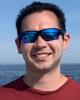 Mick is single in Millis, MA USA