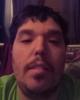 James is single in Rome, NY USA