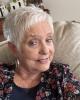 Carolyn is single in New Caney, TX USA