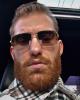 Mergim is single in Manville, NJ USA