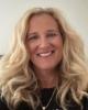 Lori is single in Minooka, IL USA