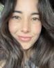 Jessica is single in Hudson, IA USA