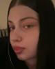 Angel is single in Chicago, IL USA