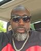 Terrell is single in Monroe, NC USA