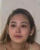 Shekinah is single in Pringle, PA USA