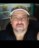 Eduardo is single in San Antonio, TX USA