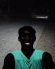 Michael is single in Cromwell, AL USA