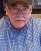 Ernie is single in Loysville, PA USA