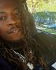Lamont is single in Wingate, NC USA