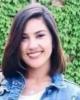 Hellen is single in Los Angeles, CA USA