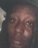 CamoBoii is single in Vicksburg, MS USA