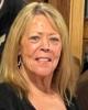 Brenda is single in Dillon, SC USA