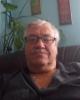 Danny is single in Mackenzie, BC CAN