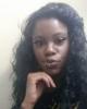 Shaviya is single in Durham, NC USA