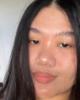 Kim is single in Burnaby, BC CAN