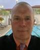 Marc is single in Monterey, CA USA