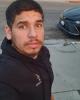 Alejandro is single in Windsor, CA USA