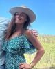 Shirley is single in Silt, CO USA