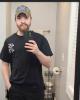 Sasha is single in Martinsburg, WV USA