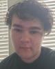 Jonny is single in Bradenton, FL USA