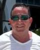 Craig is single in Glen Cove, NY USA