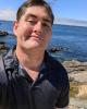 David is single in Pacific Grove, CA USA