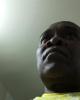 Fefe is single in Montreal-Ouest, QC CAN