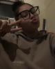 Iara is single in Bronx, NY USA