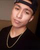 Miguel is single in Hopkins, MN USA