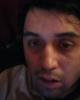 Manuel is single in Ukiah, CA USA