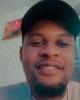 Douby is single in Dacula, GA USA